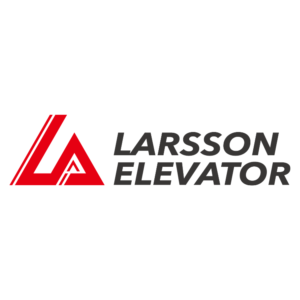 Larsson logo